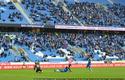 2012-03-29-oe-lech-cracovia-u_3109_720