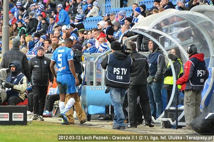 2012-03-29-oe-lech-cracovia-u_3123_720