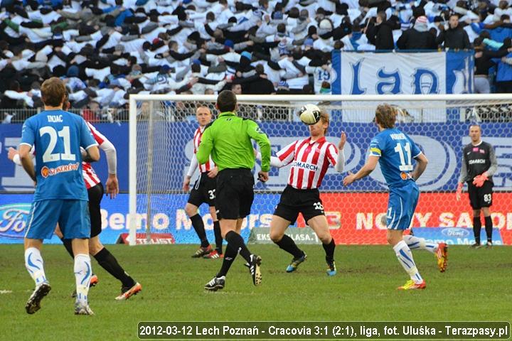 2012-03-29-oe-lech-cracovia-u_3124_720