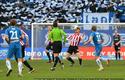 2012-03-29-oe-lech-cracovia-u_3124_720