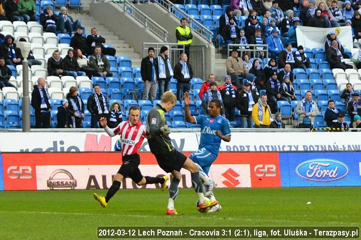 2012-03-29-oe-lech-cracovia-u_3127_720
