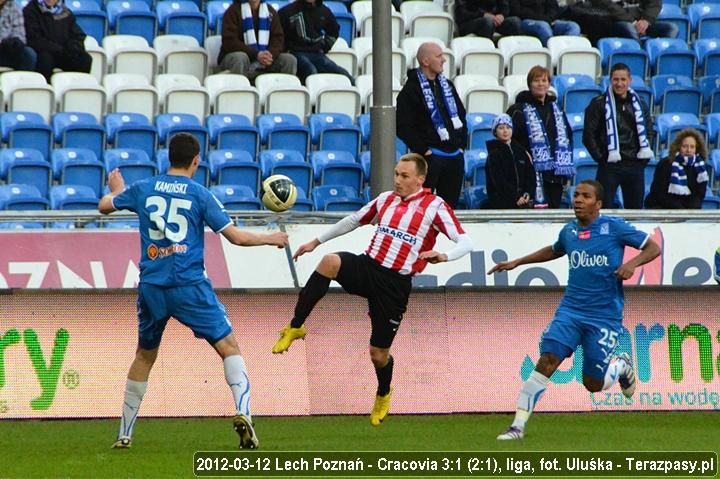 2012-03-29-oe-lech-cracovia-u_3130_720