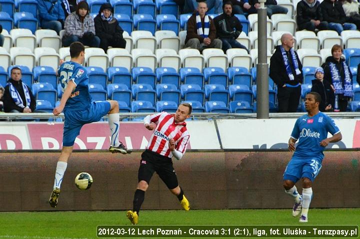 2012-03-29-oe-lech-cracovia-u_3132_720