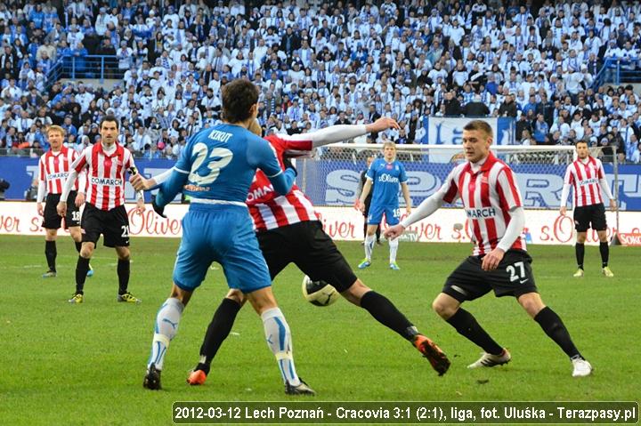 2012-03-29-oe-lech-cracovia-u_3138_720