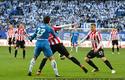 2012-03-29-oe-lech-cracovia-u_3138_720
