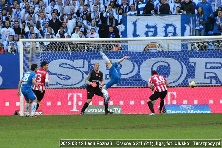 2012-03-29-oe-lech-cracovia-u_3162_720