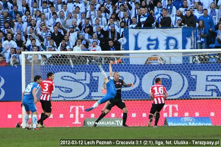 2012-03-29-oe-lech-cracovia-u_3163_720