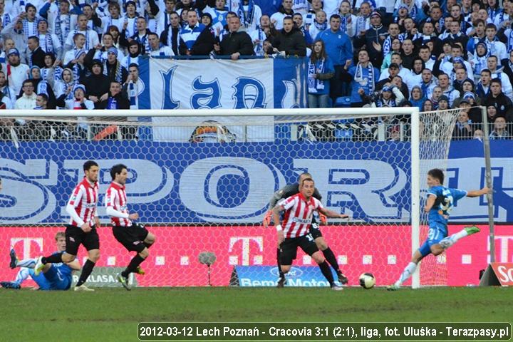 2012-03-29-oe-lech-cracovia-u_3165_720