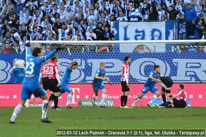 2012-03-29-oe-lech-cracovia-u_3171_720