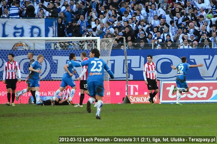 2012-03-29-oe-lech-cracovia-u_3176_720
