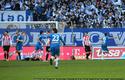 2012-03-29-oe-lech-cracovia-u_3176_720