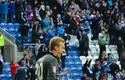 2012-03-29-oe-lech-cracovia-u_3181_720
