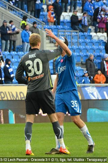 2012-03-29-oe-lech-cracovia-u_3195_720