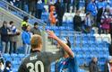 2012-03-29-oe-lech-cracovia-u_3195_720