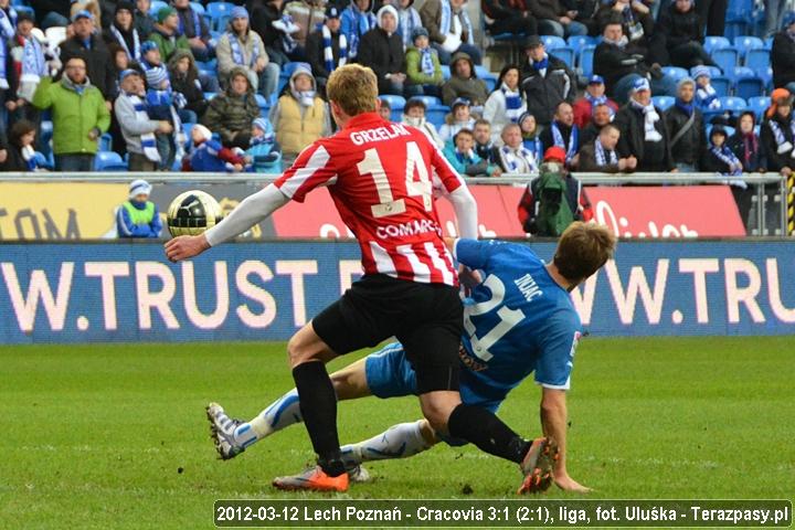 2012-03-29-oe-lech-cracovia-u_3199_720