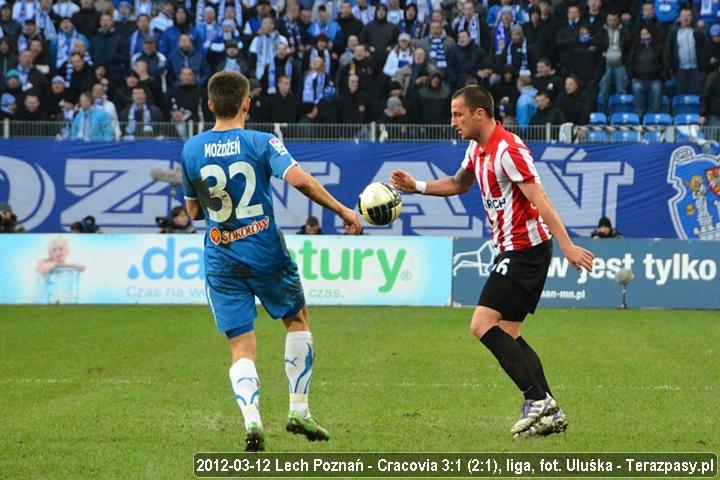 2012-03-29-oe-lech-cracovia-u_3219_720