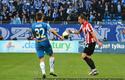 2012-03-29-oe-lech-cracovia-u_3219_720