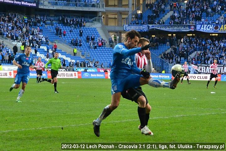 2012-03-29-oe-lech-cracovia-u_3239_720