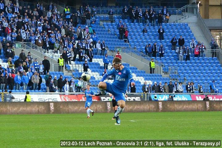 2012-03-29-oe-lech-cracovia-u_3243_720