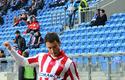2012-03-29-oe-lech-cracovia-u_3256_720