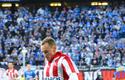 2012-03-29-oe-lech-cracovia-u_3258_720
