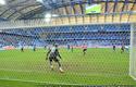 2012-03-29-oe-lech-cracovia-u_3270_720