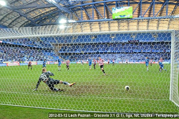 2012-03-29-oe-lech-cracovia-u_3273_720