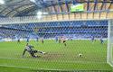 2012-03-29-oe-lech-cracovia-u_3273_720