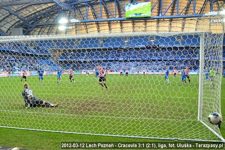 2012-03-29-oe-lech-cracovia-u_3275_720