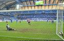 2012-03-29-oe-lech-cracovia-u_3275_720