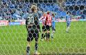 2012-03-29-oe-lech-cracovia-u_3282_720