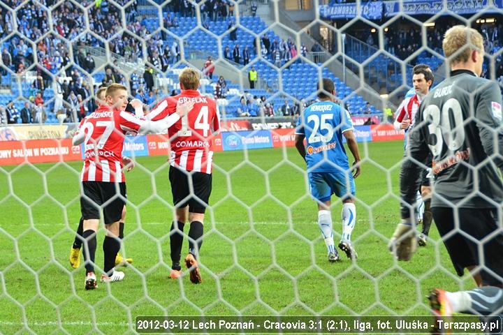 2012-03-29-oe-lech-cracovia-u_3286_720