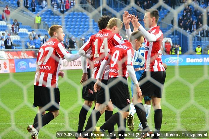 2012-03-29-oe-lech-cracovia-u_3293_720