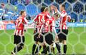 2012-03-29-oe-lech-cracovia-u_3293_720