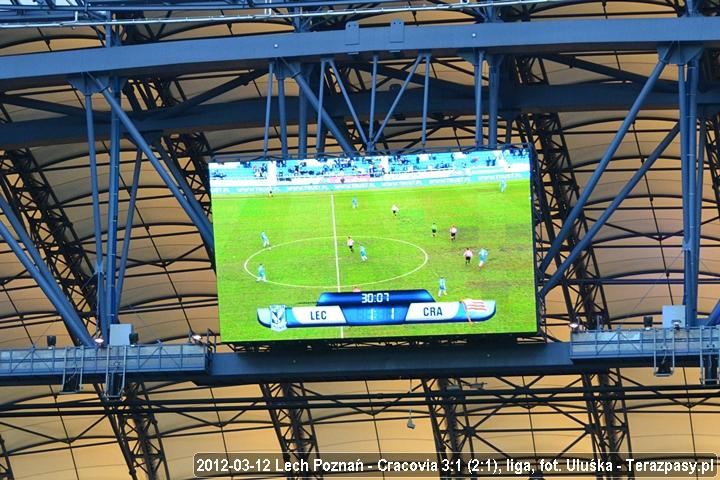2012-03-29-oe-lech-cracovia-u_3296_720