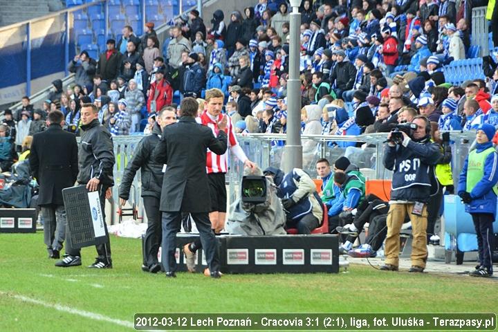 2012-03-29-oe-lech-cracovia-u_3305_720