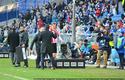 2012-03-29-oe-lech-cracovia-u_3305_720