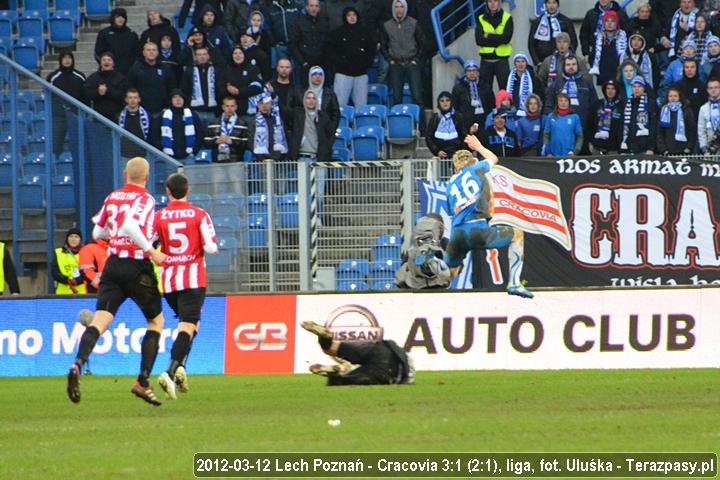 2012-03-29-oe-lech-cracovia-u_3329_720