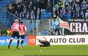 2012-03-29-oe-lech-cracovia-u_3329_720