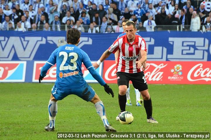 2012-03-29-oe-lech-cracovia-u_3347_720