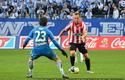 2012-03-29-oe-lech-cracovia-u_3347_720