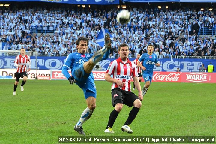 2012-03-29-oe-lech-cracovia-u_3360_720