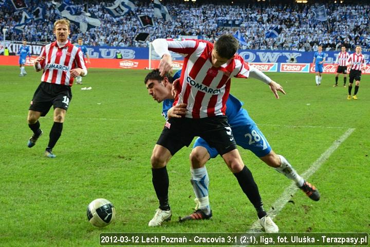 2012-03-29-oe-lech-cracovia-u_3403_720