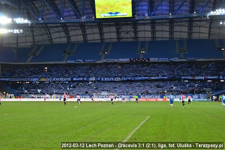 2012-03-29-oe-lech-cracovia-u_3418_720
