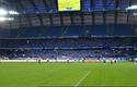 2012-03-29-oe-lech-cracovia-u_3418_720