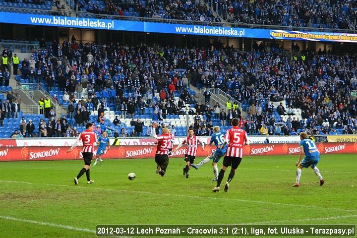 2012-03-29-oe-lech-cracovia-u_3431_720
