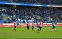 2012-03-29-oe-lech-cracovia-u_3431_720