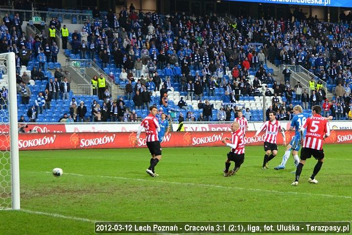 2012-03-29-oe-lech-cracovia-u_3432_720