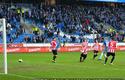 2012-03-29-oe-lech-cracovia-u_3432_720