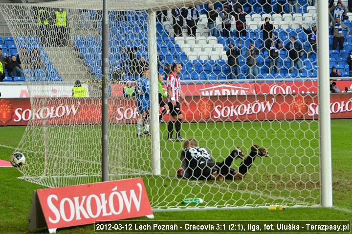 2012-03-29-oe-lech-cracovia-u_3439_720